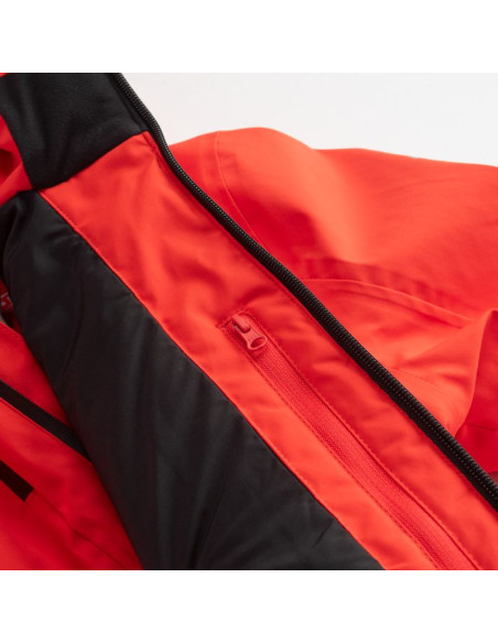 Męska kurtka ocieplana proslope jacket