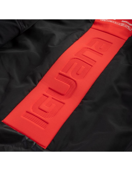 Męska kurtka ocieplana proslope jacket