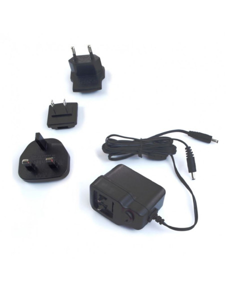 Glovii ogrzewany zestaw bielizny termoaktywnej bluza i spodnie, rozmiar m, pomarańczowy, baterie i ładowarka w zestawie, gxrm