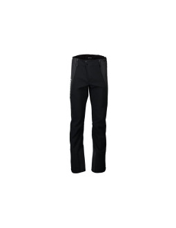 Spodnie poc frisson pant