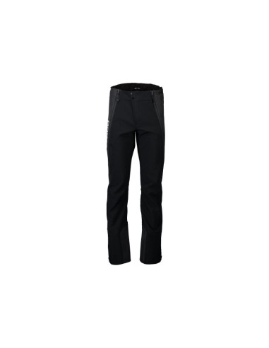 Spodnie poc frisson pant