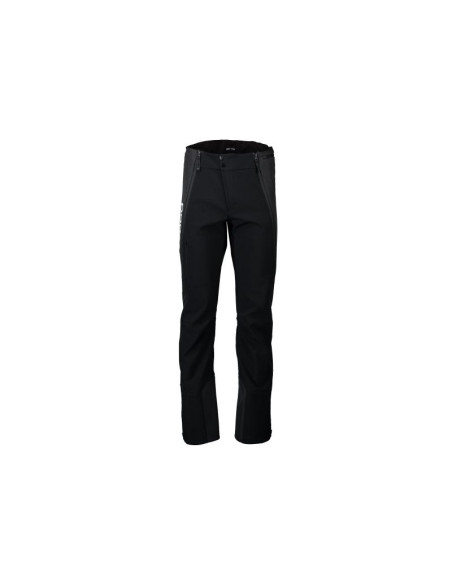 Spodnie poc frisson pant
