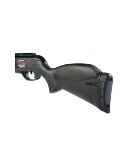 Wiatrówka gamo black fusion igt mach 1 kal. 4,5mm do 17 j 2