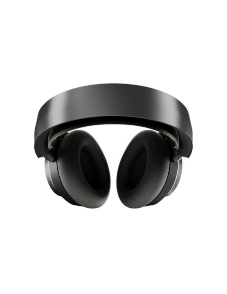 Słuchawki steelseries arctis nova 7 gen 2, black