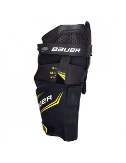 Spodenki girdle bauer supreme acp pro sr 2