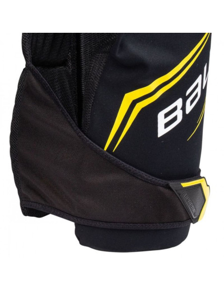 Spodenki girdle bauer supreme acp pro sr