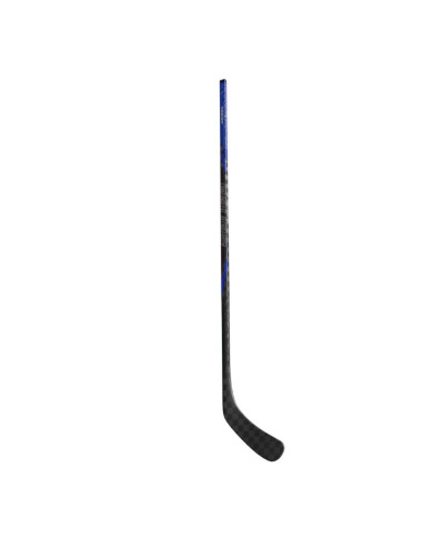 Kij kompozytowy bauer nexus tracer blu int