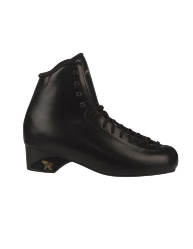 Łyżwy figurowe risport antares+mkflight