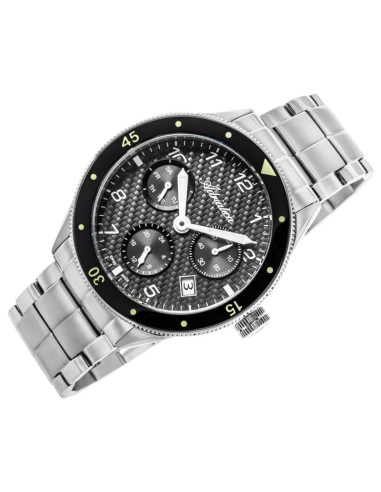 Zegarek męski adriatica portofino a8322.5126qf + box