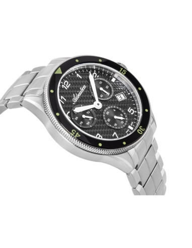 Zegarek męski adriatica portofino a8322.5126qf + box