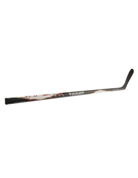 Kij kompozytowy bauer vapor flypro griptac