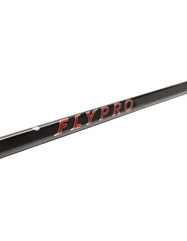 Kij kompozytowy bauer vapor flypro griptac