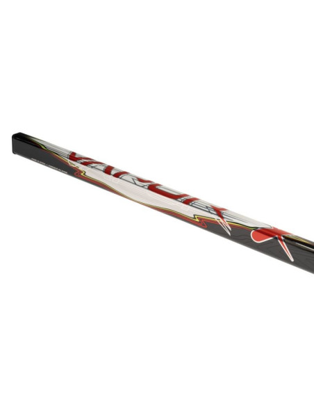 Kij kompozytowy bauer vapor flypro griptac