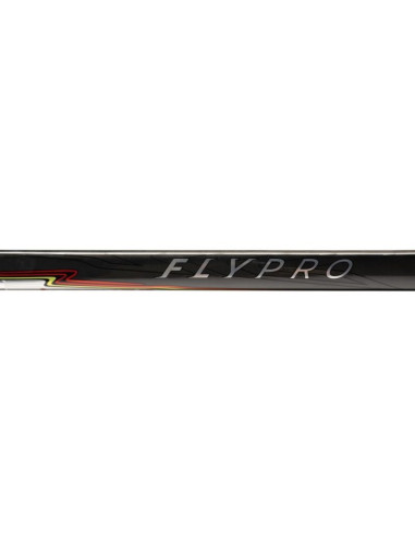 Kij kompozytowy bauer vapor flypro griptac