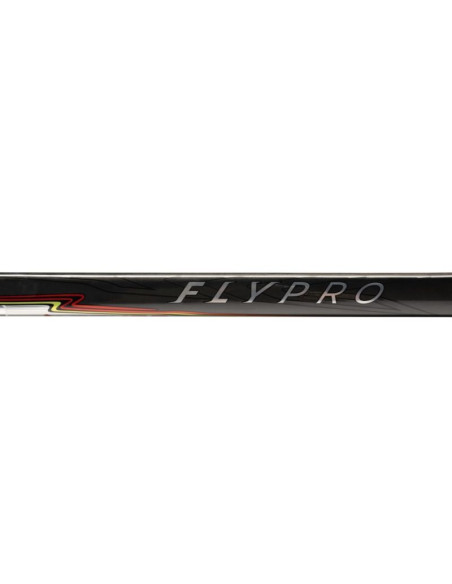 Kij kompozytowy bauer vapor flypro griptac