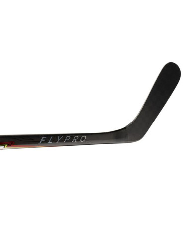 Kij kompozytowy bauer vapor flypro griptac