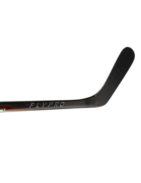 Kij kompozytowy bauer vapor flypro griptac