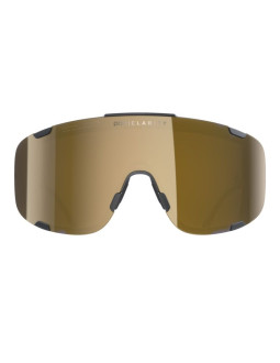 Okulary przeciwsłoneczne poc devour czarny 2