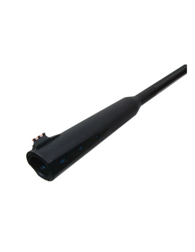 Wiatrówka gamo whisper igt kal. 4,5mm do 17j