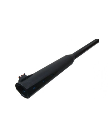 Wiatrówka gamo whisper igt kal. 4,5mm do 17j