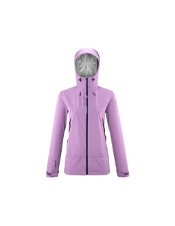 Kurtka millet w mungo ii gtx 2.5l jkt