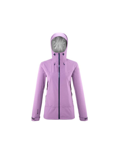 Kurtka millet w mungo ii gtx 2.5l jkt