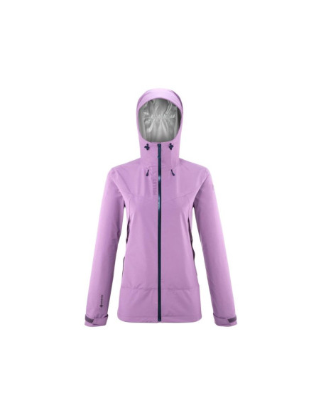 Kurtka millet w mungo ii gtx 2.5l jkt