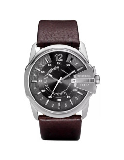 Zegarek męski diesel chief dz1206 + box