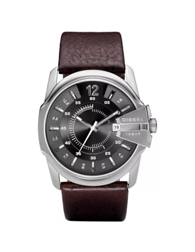 Zegarek męski diesel chief dz1206 + box