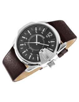 Zegarek męski diesel chief dz1206 + box 2