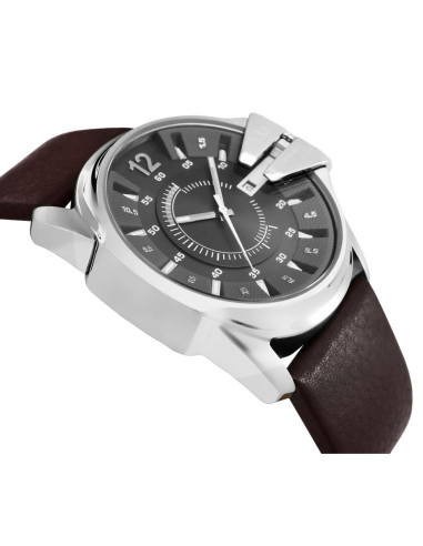 Zegarek męski diesel chief dz1206 + box