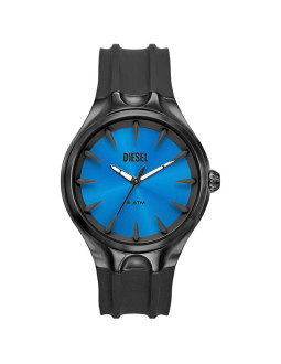 Zegarek męski diesel streamline dz2203 + box