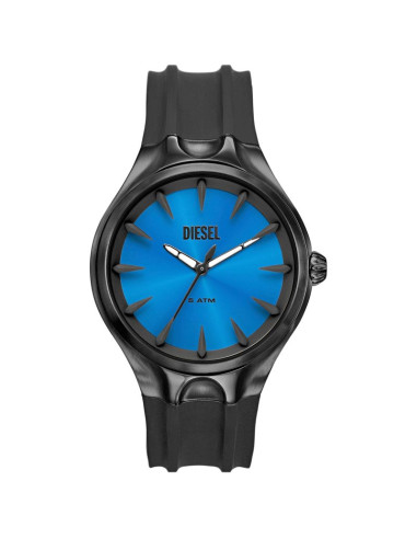 Zegarek męski diesel streamline dz2203 + box