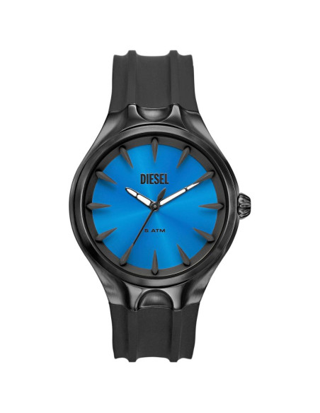 Zegarek męski diesel streamline dz2203 + box