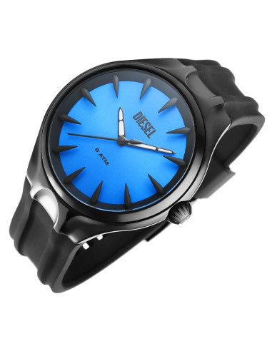 Zegarek męski diesel streamline dz2203 + box