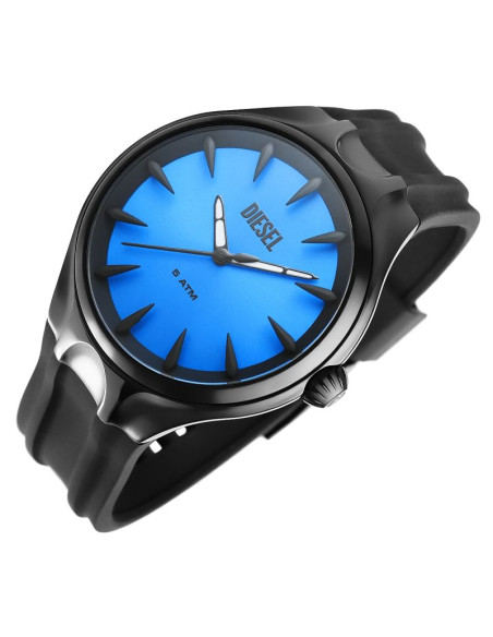 Zegarek męski diesel streamline dz2203 + box
