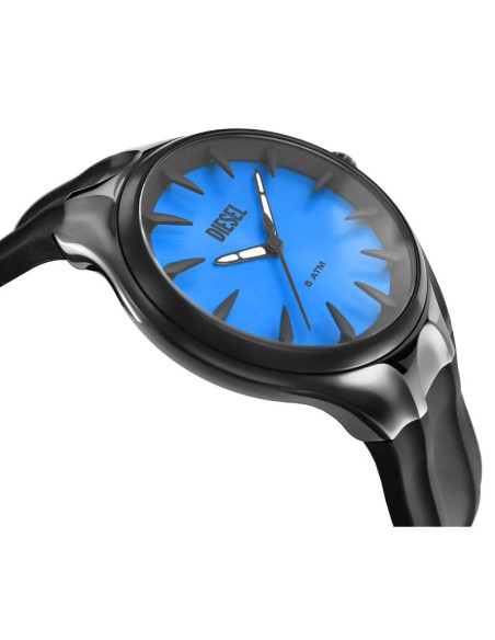 Zegarek męski diesel streamline dz2203 + box