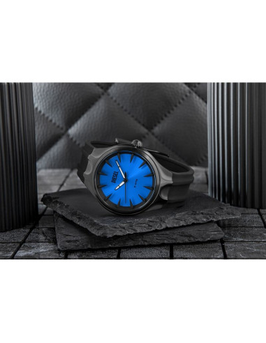 Zegarek męski diesel streamline dz2203 + box