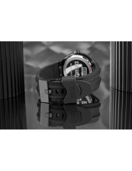 Zegarek męski diesel streamline dz2203 + box