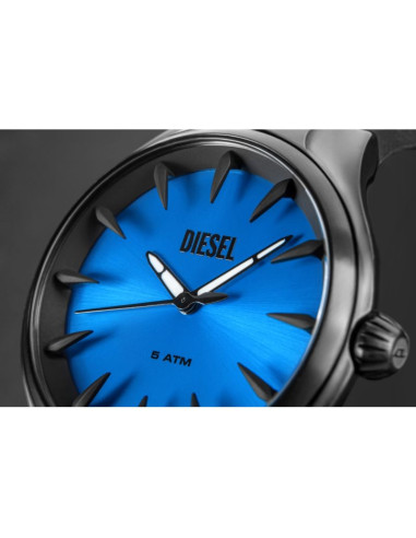 Zegarek męski diesel streamline dz2203 + box