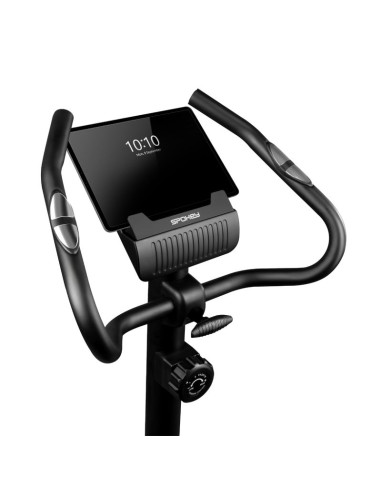 Rower treningowy magnetyczny spokey dust