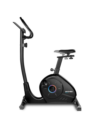 Rower treningowy magnetyczny spokey dust