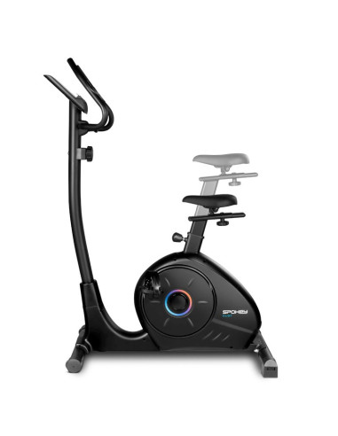 Rower treningowy magnetyczny spokey dust