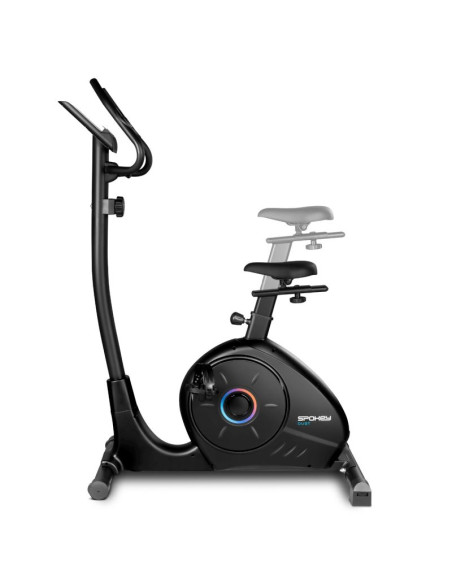 Rower treningowy magnetyczny spokey dust