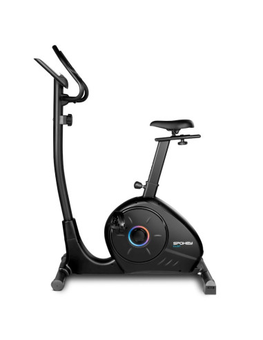 Rower treningowy magnetyczny spokey dust