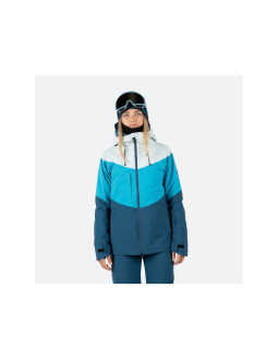 Kurtka rossignol w corbet's 2l jkt