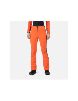 Spodnie rossignol w resort softshell pant