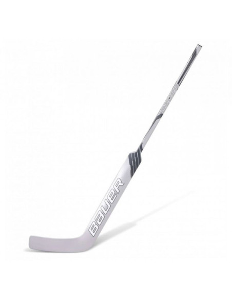 Kij bramkarski bauer s23 gsx 24" int