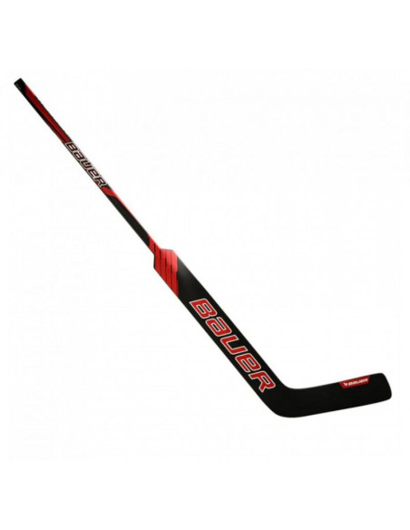 Kij bramkarski bauer s23 gsx 24" int