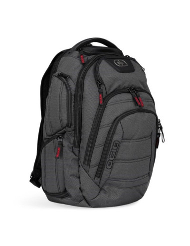 Ogio plecak renegade rss grafitowy p/n: 111071_317